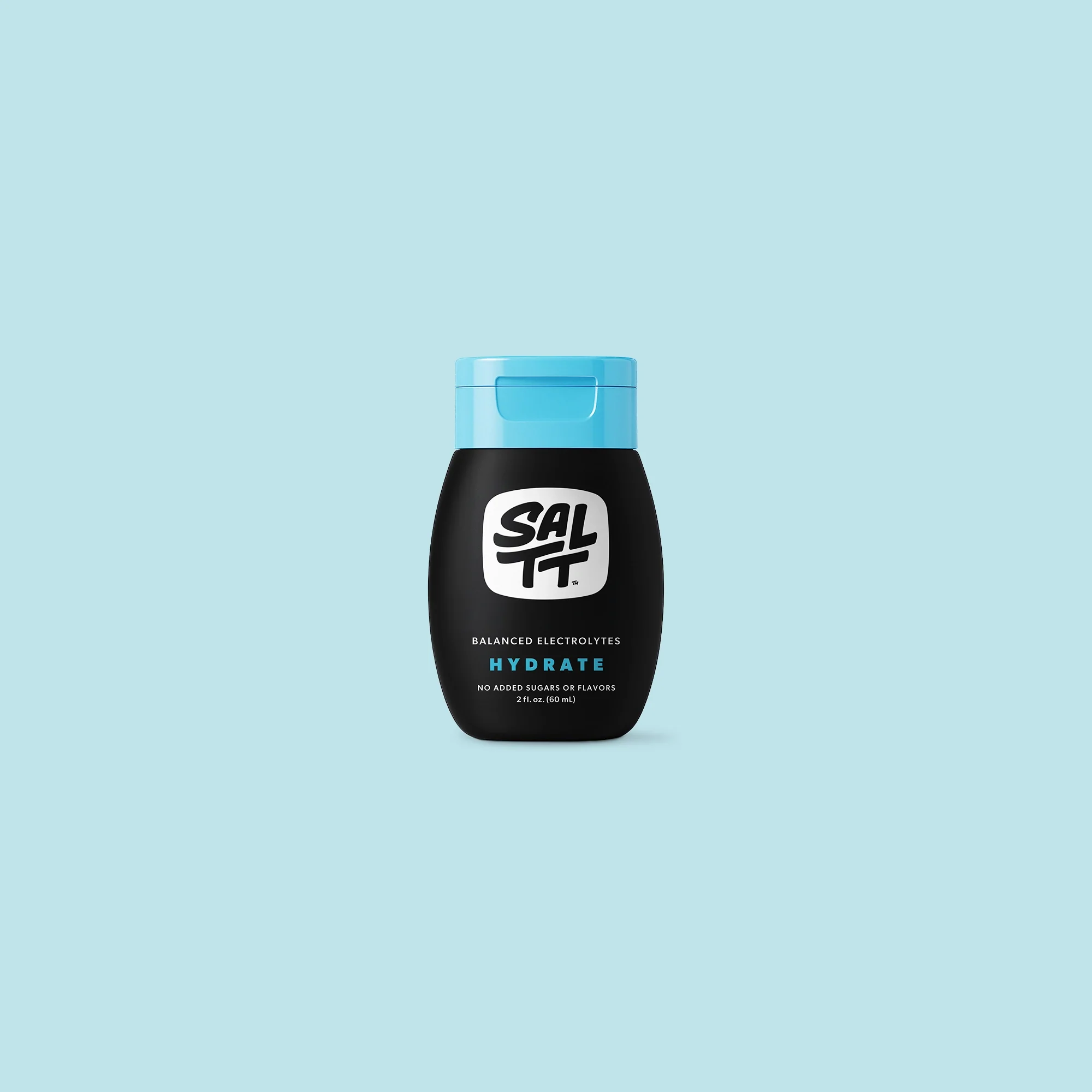 Hydrate - Image 8