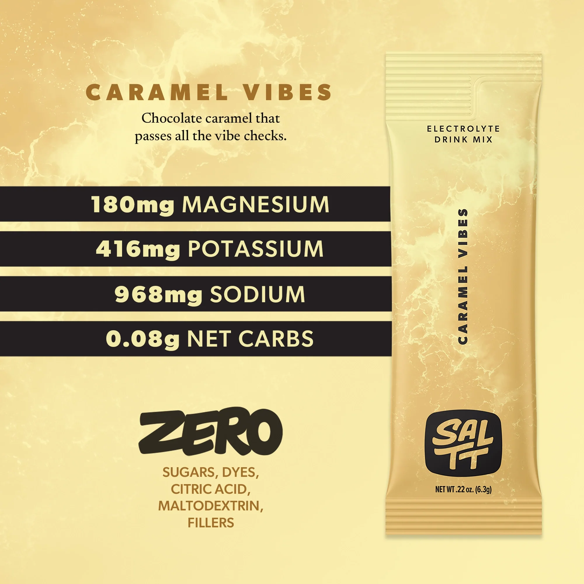 Caramel Vibes - Image 3