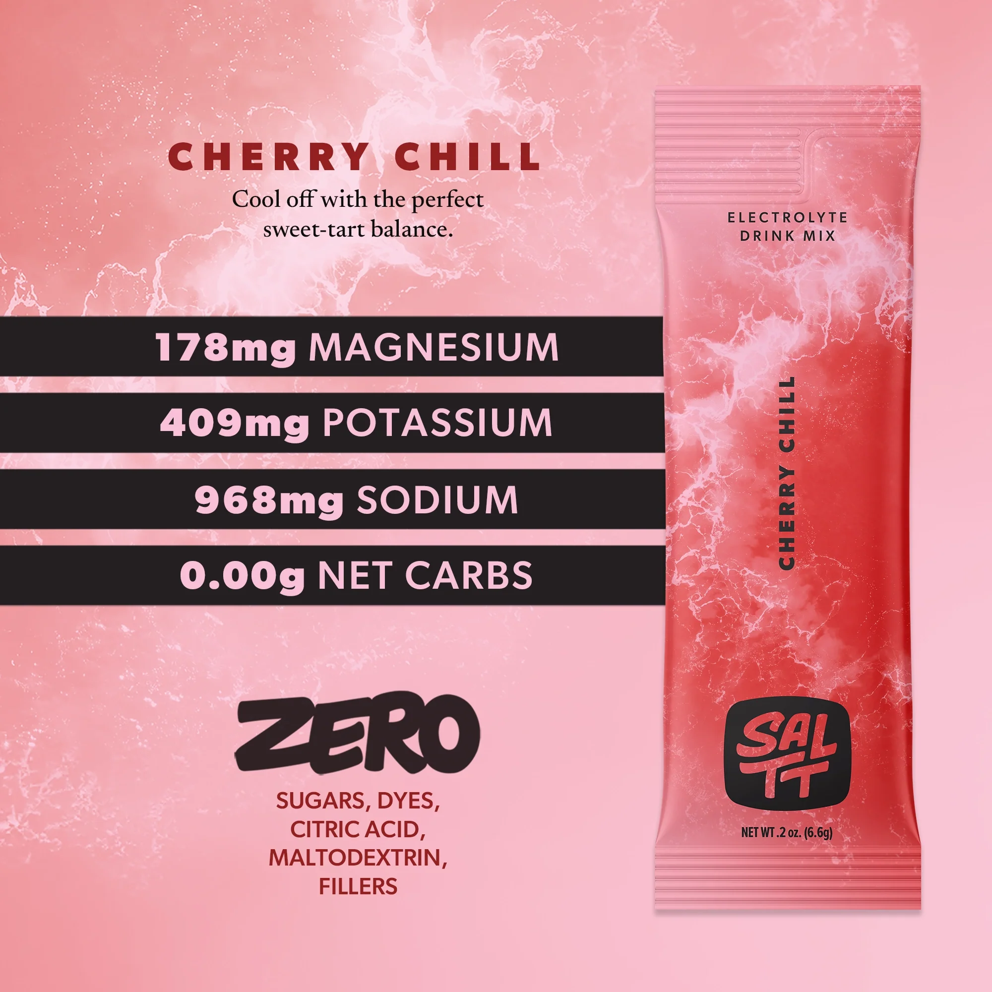 Cherry Chill - Image 3
