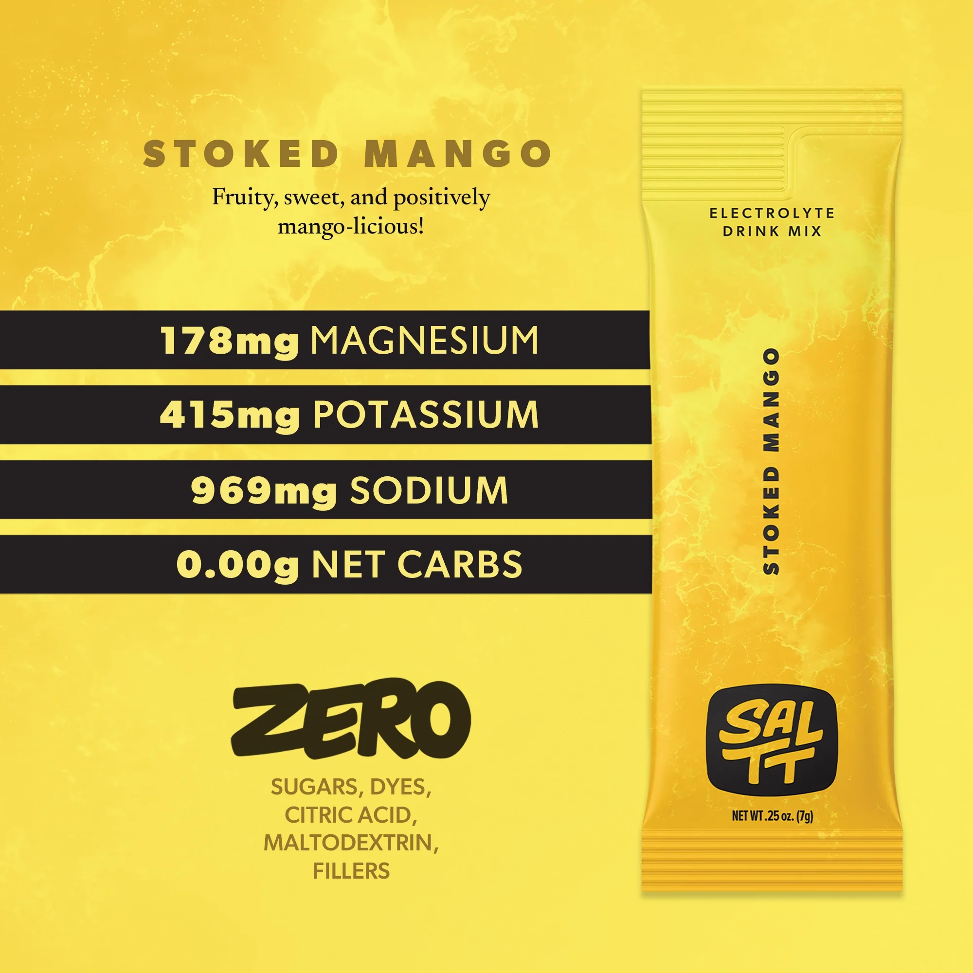 Powdered Electrolyte Sticks - Image 50