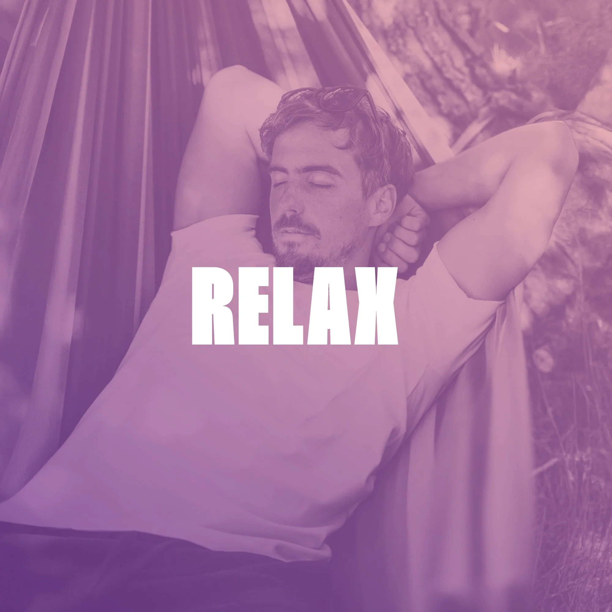 Relax - Image 6